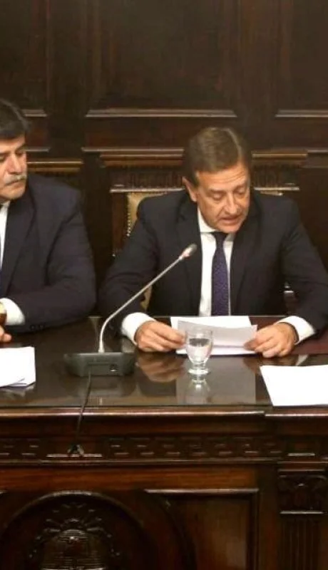 gobernador-suarez-abed-mendoza-4