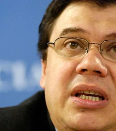 Carlos-Moroni-Trabajo-Argentina