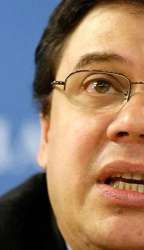 Carlos-Moroni-Trabajo-Argentina