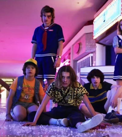 stranger-things-temporada-3