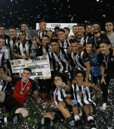 WhatsApp-Image-2019-12-15-at-21.17.33