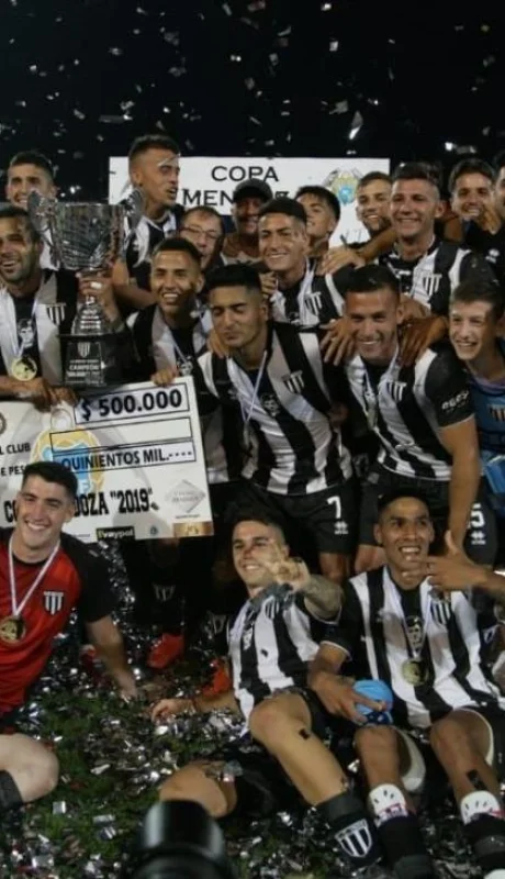 WhatsApp-Image-2019-12-15-at-21.17.33