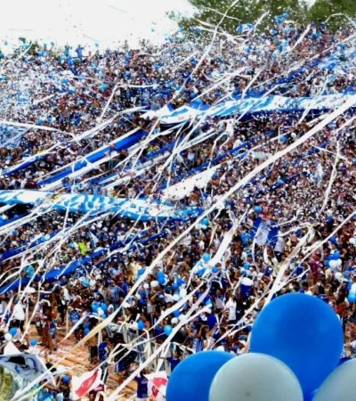 recibimiento-historico-tomba-club-godoy-cruz-palmeiras-copa-libertadores-23-de-julio-venta-puntos-de