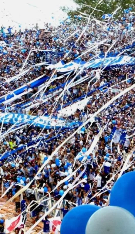 recibimiento-historico-tomba-club-godoy-cruz-palmeiras-copa-libertadores-23-de-julio-venta-puntos-de