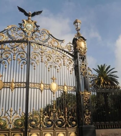 martes-mendoza-tiempo-pronostico-clima