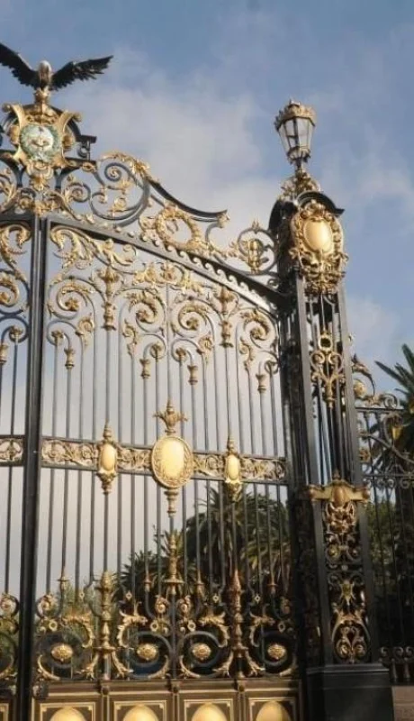 martes-mendoza-tiempo-pronostico-clima