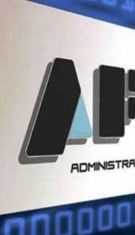 bienes personales afip 2020