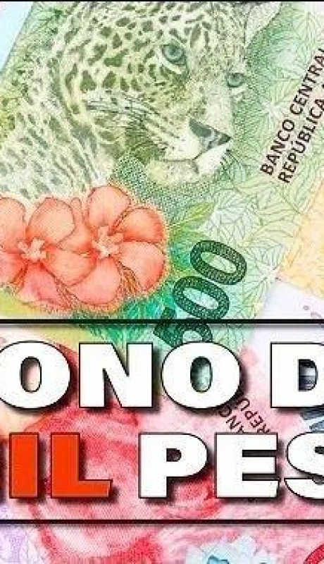 mi-anses-bono-navideño-2019-fechas