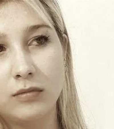 nahir-galarza-prueba-clave-video-2