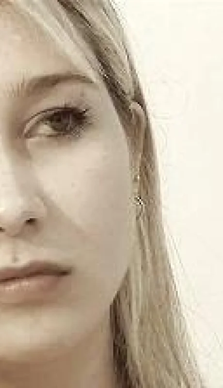 nahir-galarza-prueba-clave-video-2