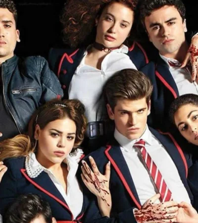 elite-netflix-1565110014