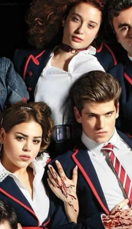 elite-netflix-1565110014