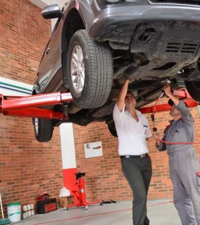 rto-auto-moto-mendoza-costo-donde-que-es-2