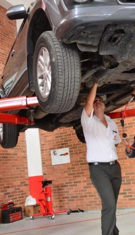 rto-auto-moto-mendoza-costo-donde-que-es-2