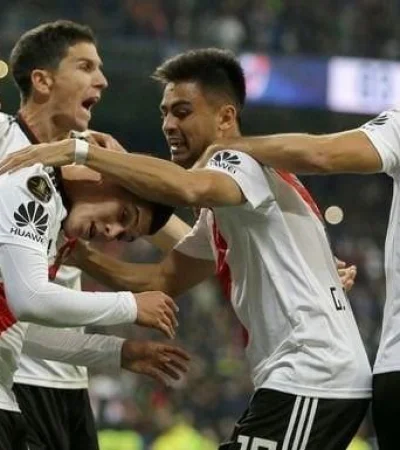 SEf_xq7gq_660x385__1