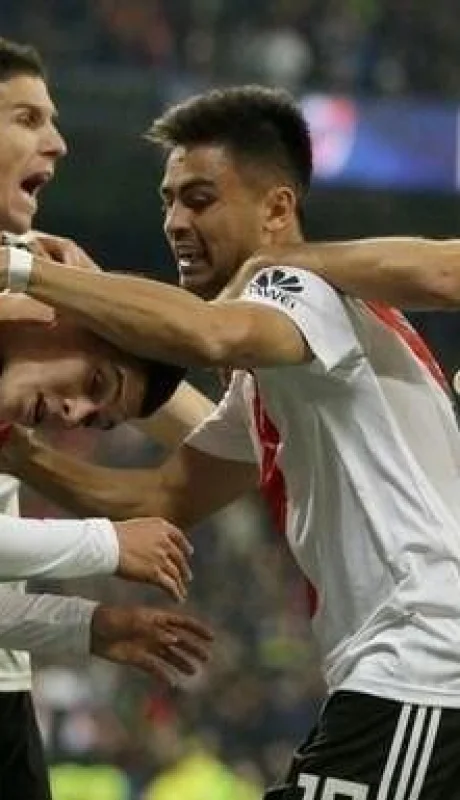 SEf_xq7gq_660x385__1