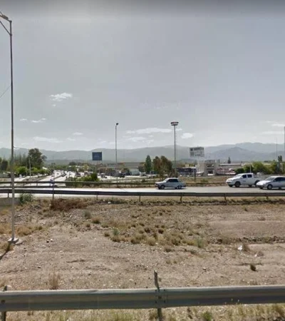 smn-mendoza-tiempo-hoy-77