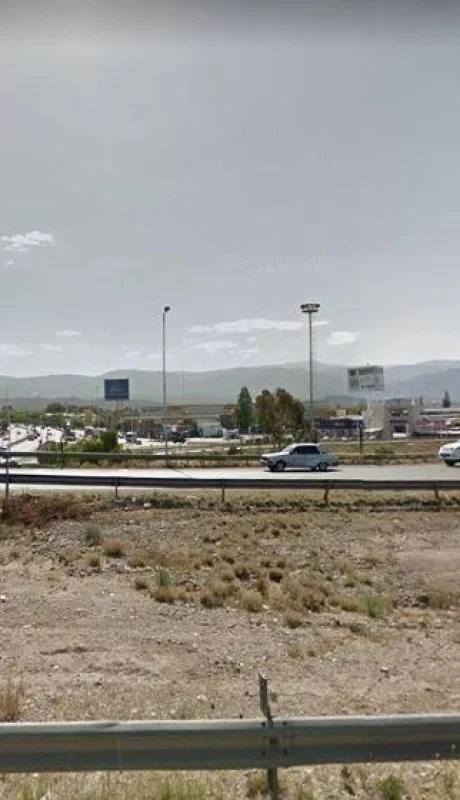 smn-mendoza-tiempo-hoy-77