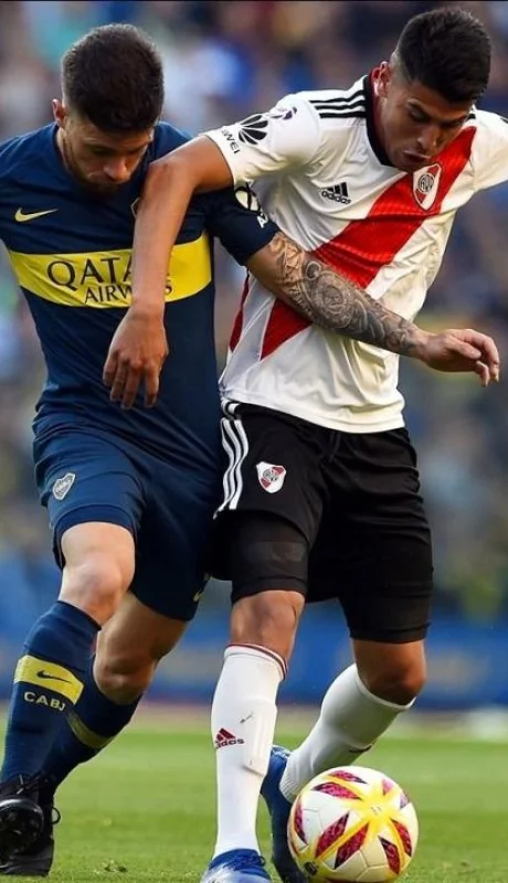 peligra-el-inicio-de-la-superliga-y-podria-suspenderse-futbol-argentino-2019-2020