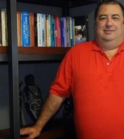 martin-salvetti-02212019-643292