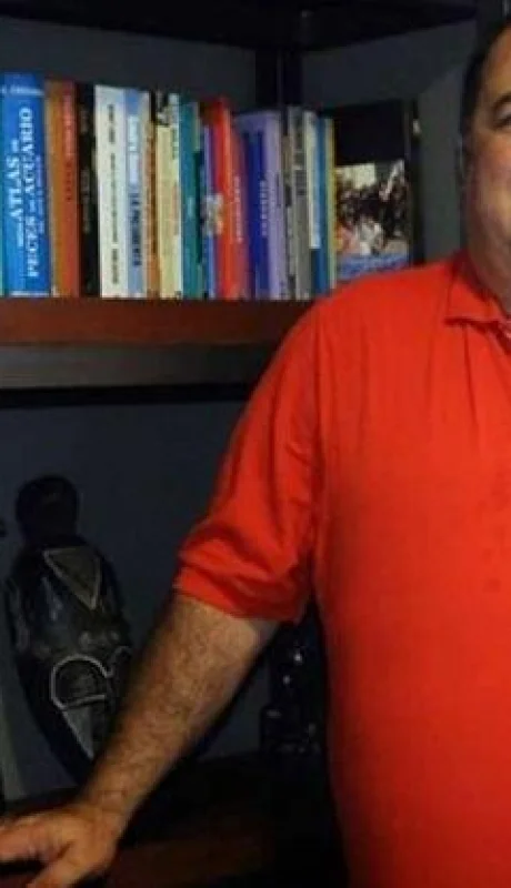 martin-salvetti-02212019-643292