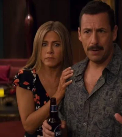 adam-sandler-jenifer-aniston