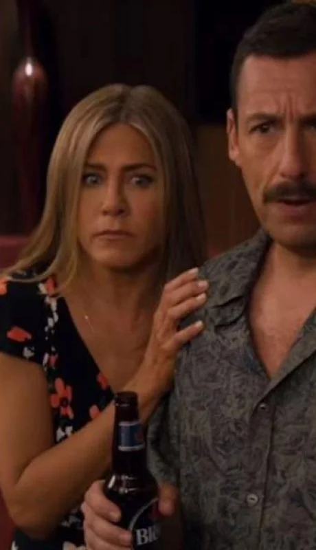 adam-sandler-jenifer-aniston