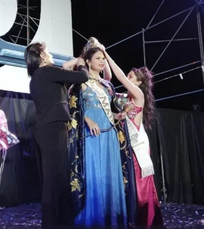 vendimia-maipu-reina-eleccion-fiesta-viernes-fotos-66