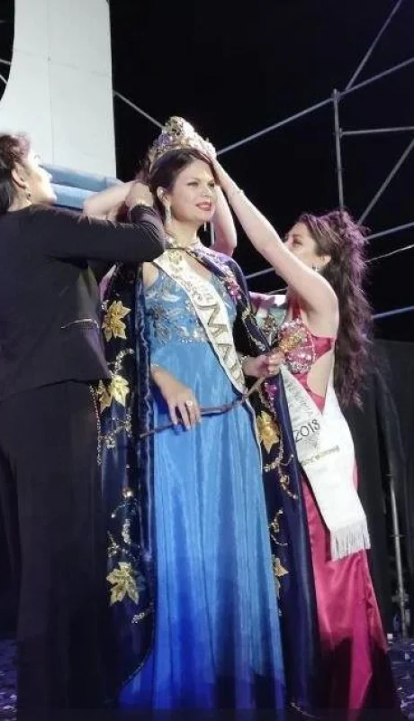 vendimia-maipu-reina-eleccion-fiesta-viernes-fotos-66