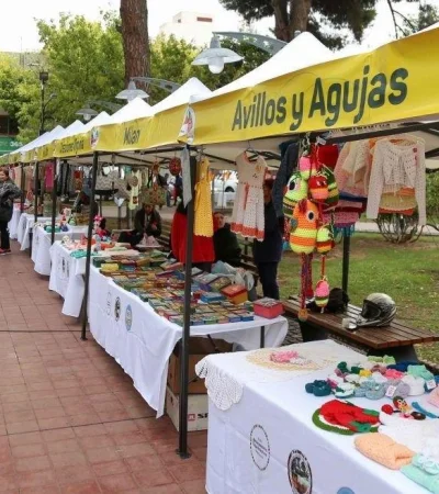 Luján-de-Cuyo-Luján-Natural