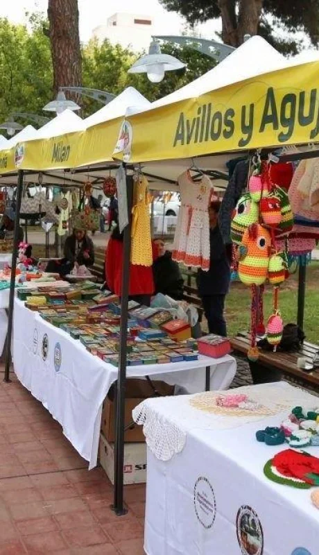 Luján-de-Cuyo-Luján-Natural