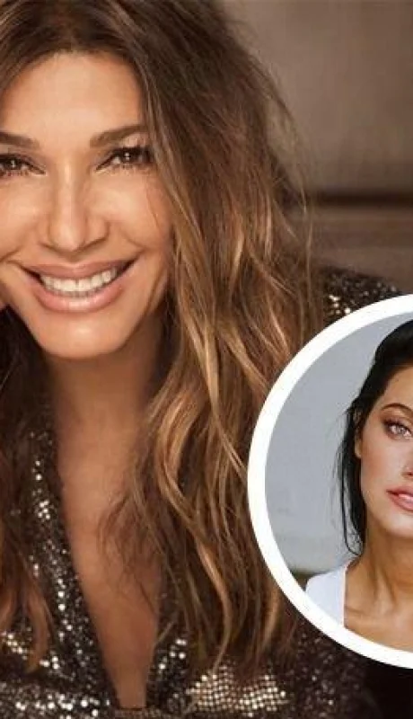 Catherine--Fulop-oriana-sabatini-instagram-hot-55