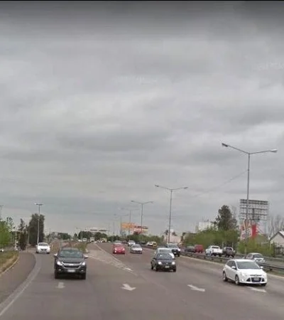 smn-mendoza-tiempo-hoy-pronóstico-viernes-clima-hoy-4