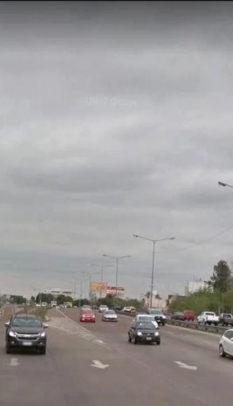 smn-mendoza-tiempo-hoy-pronóstico-viernes-clima-hoy-4