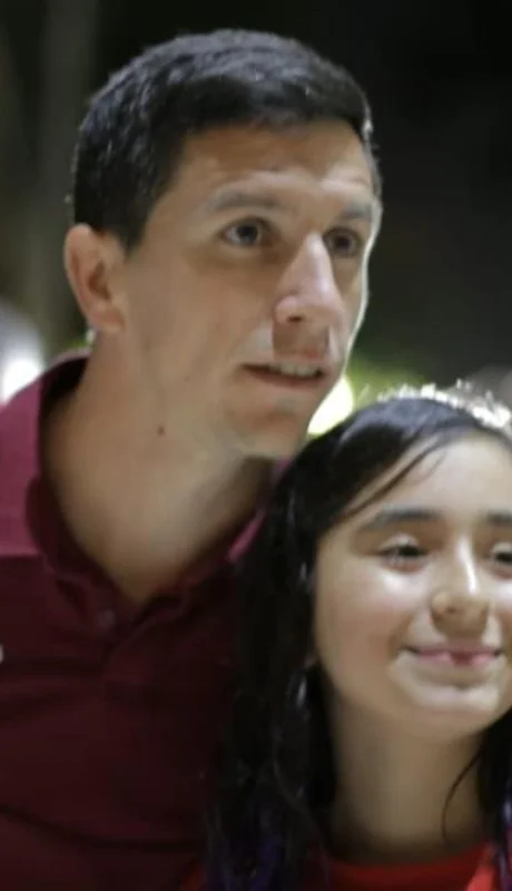 WhatsApp-Image-2019-12-12-at-21.45.45