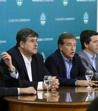 proyecto-derogación-agua-mendoza-politicos-ley