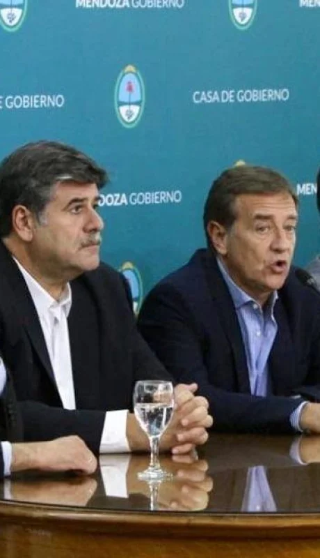 proyecto-derogación-agua-mendoza-politicos-ley