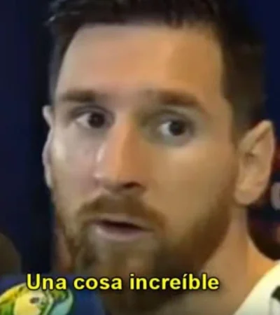 Lionel-messi-video-regaee-rémix