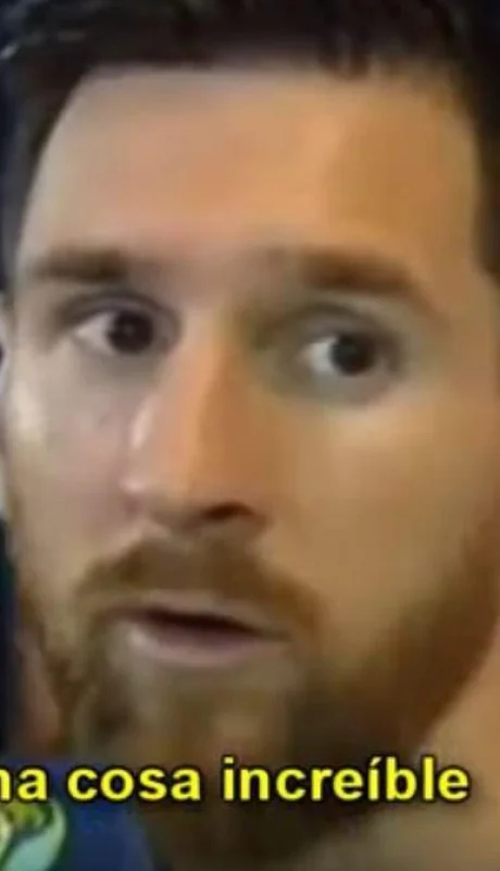 Lionel-messi-video-regaee-rémix