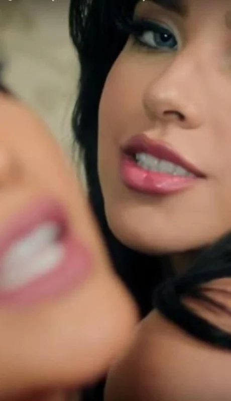 natti-natasha-becky-g-cumpleaños-dedicatoria-instagram-fotos-