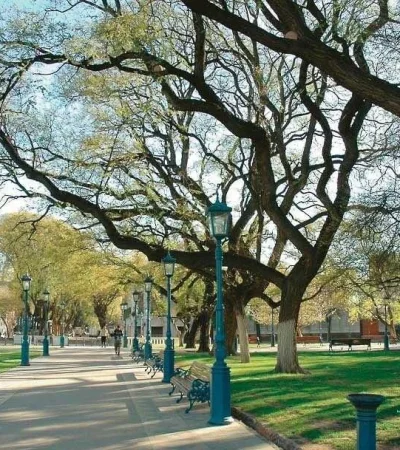 mendoza-tiempo-pronóstico-2