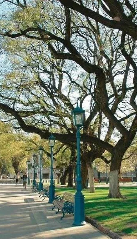 mendoza-tiempo-pronóstico-2