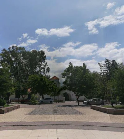 plaza-general-espejo