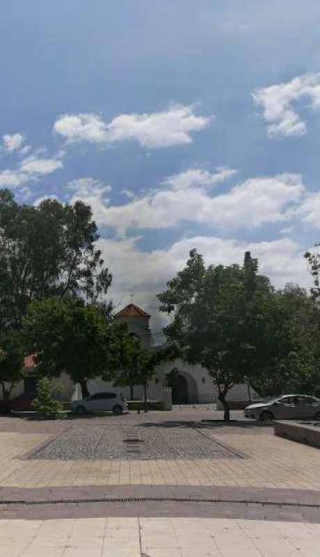 plaza-general-espejo