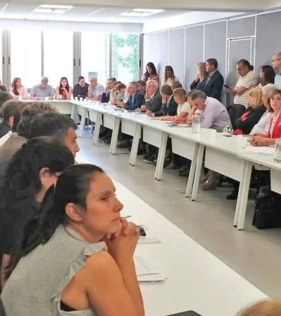 WhatsApp-Image-2019-12-16-at-17.32.36