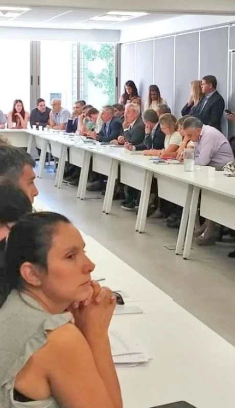 WhatsApp-Image-2019-12-16-at-17.32.36