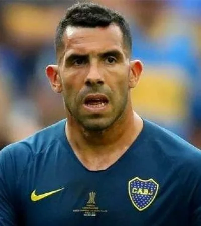 carlos-tevez-2019