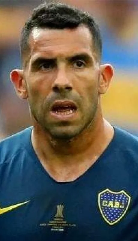 carlos-tevez-2019