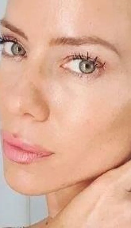 nicole-neumann-fotos-sombrero-4