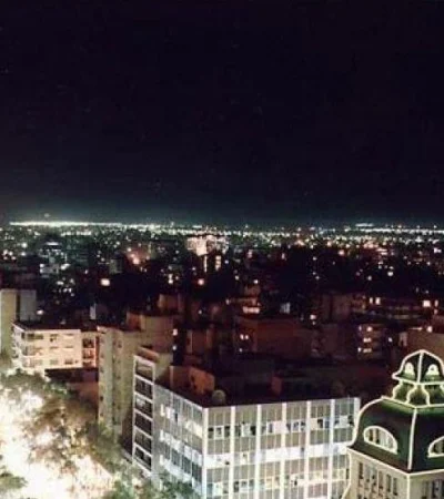 temblor-san-juan-datos